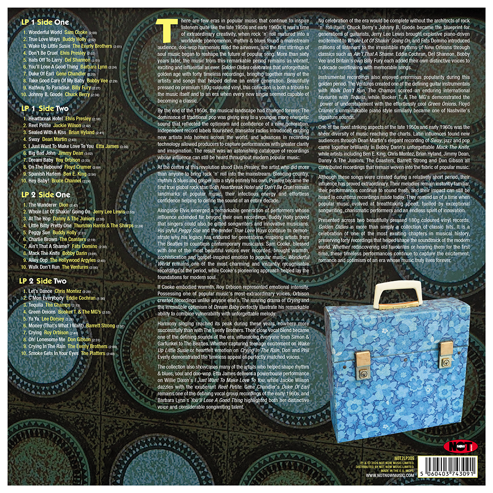 NOT2LP309_back