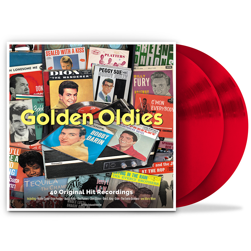 NOT2LP309_pack_square