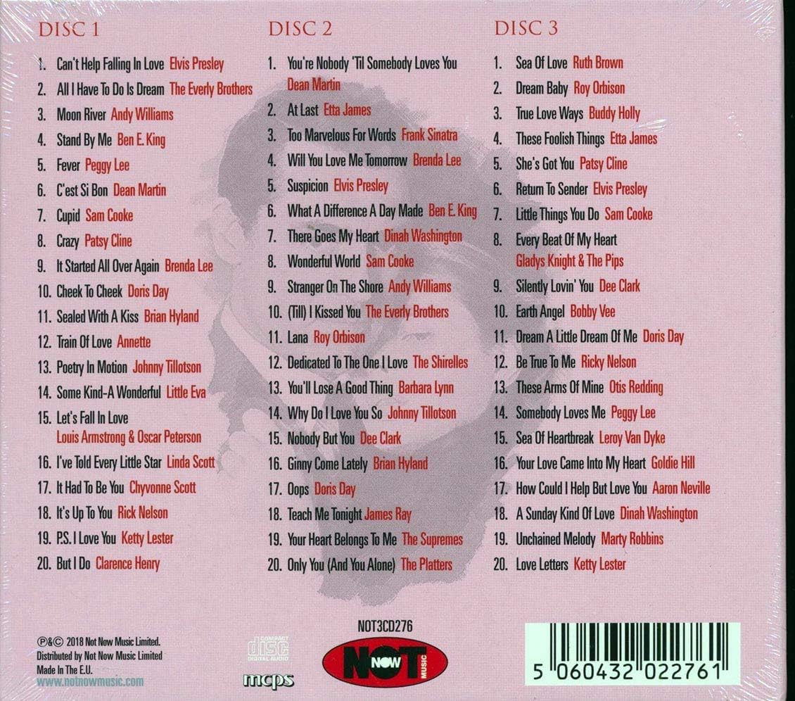 NOT3CD276 BACK