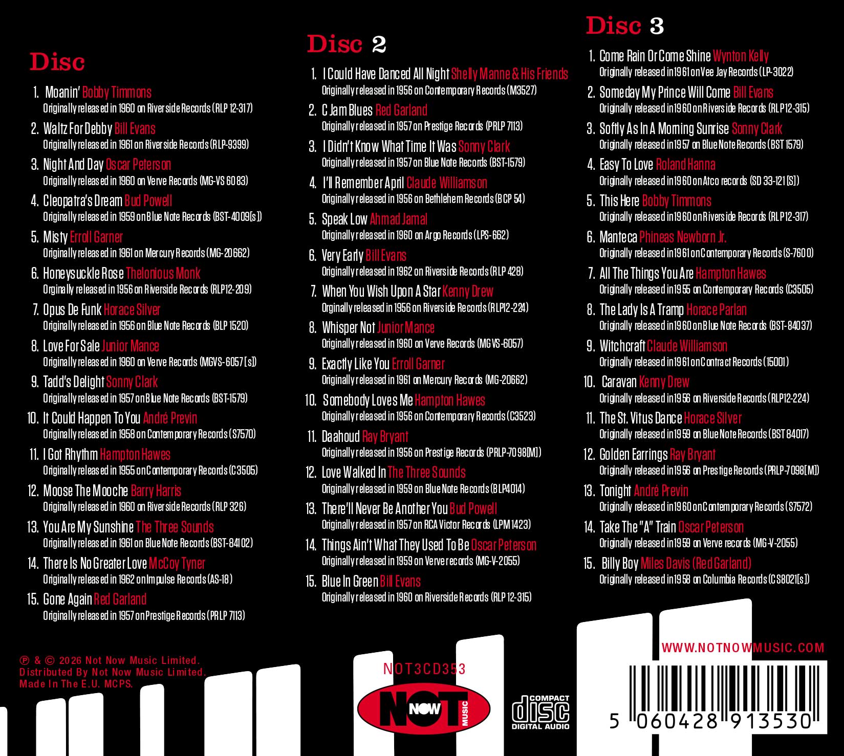 NOT3CD353_back