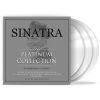 NOT3LP211_pack_square-100x100.jpg