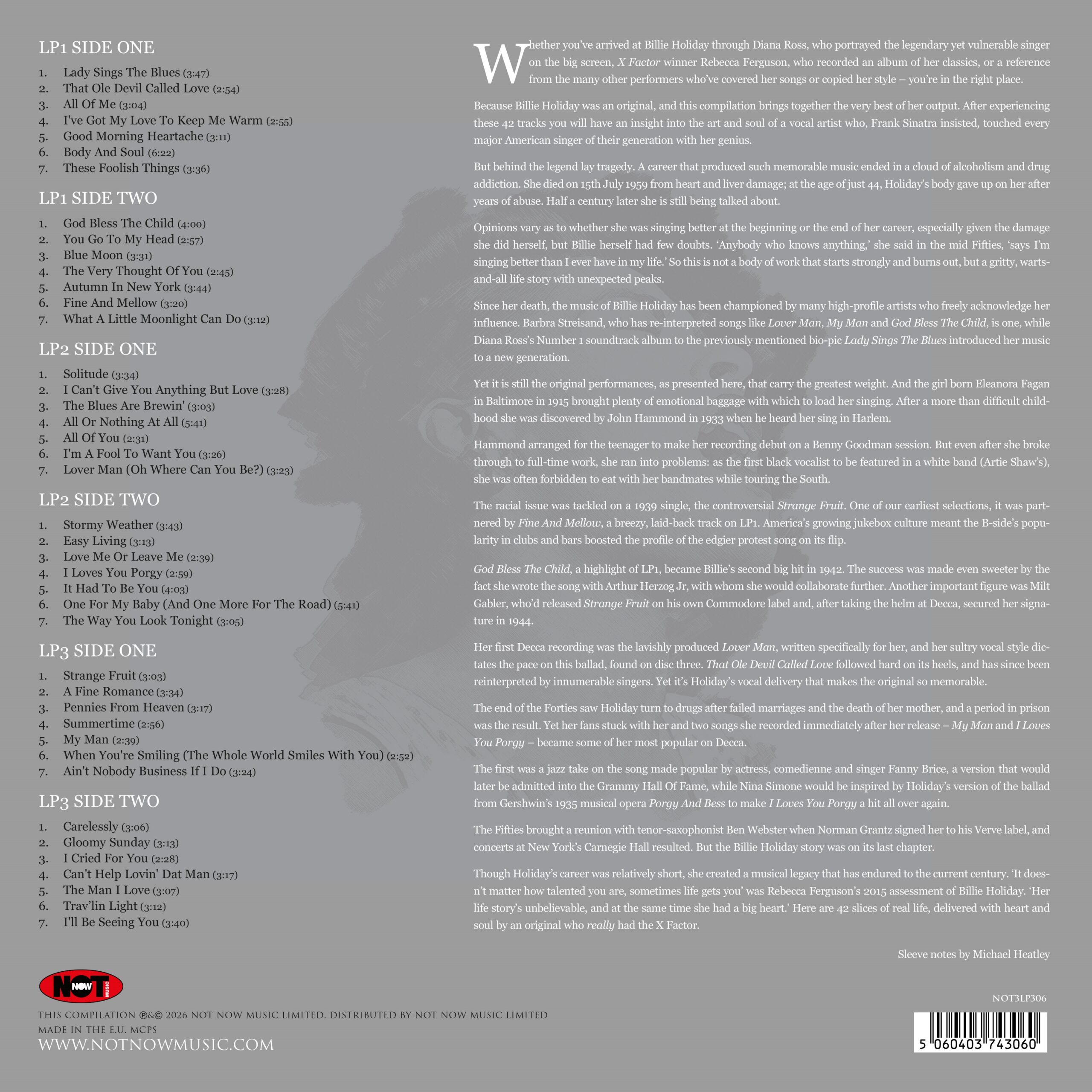 NOT2LP178_Berry_Sleeve_MPO:i22LP30E61RA.QXD