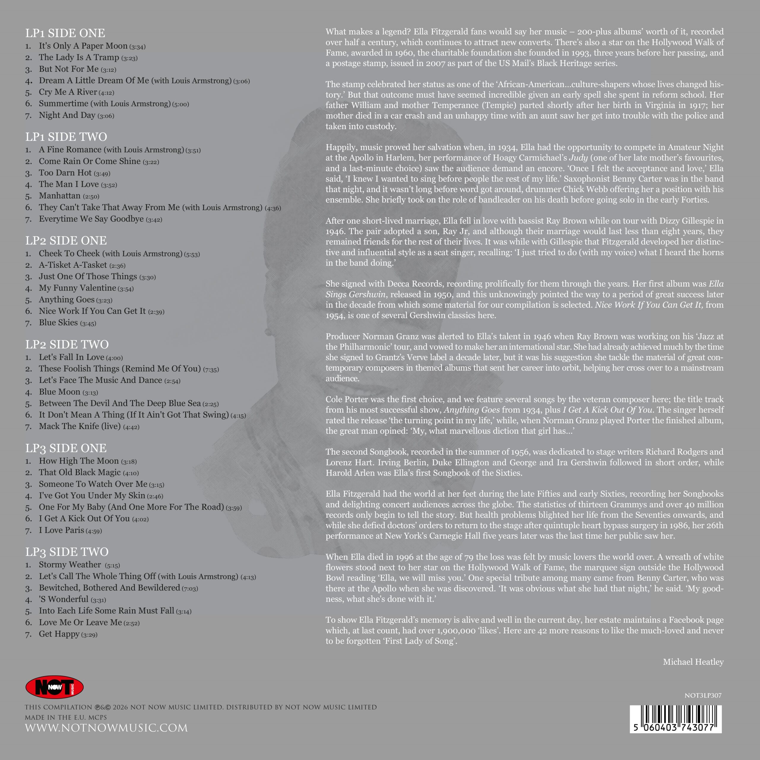NOT2LP178_Berry_Sleeve_MPO:i22LP30E61RA.QXD