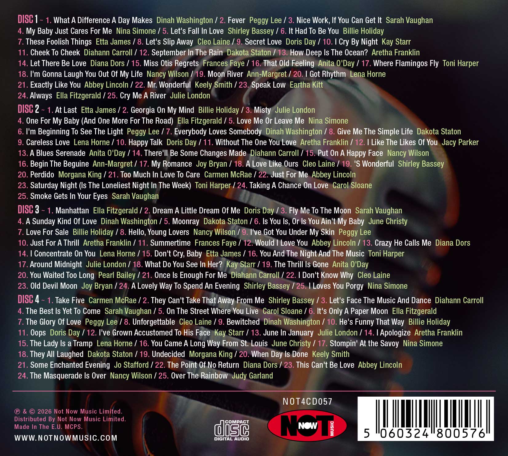 NOT4CD057_back