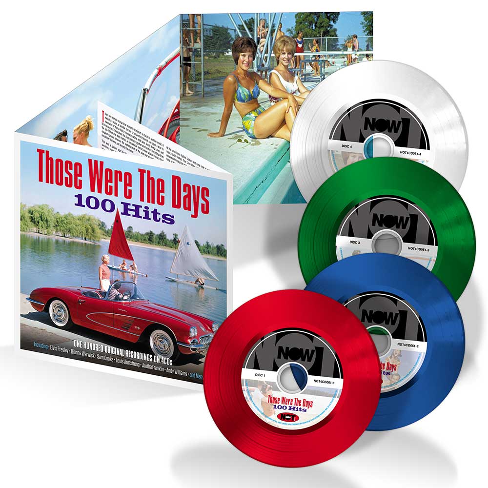 NOT4CD061_3D_digisleeve