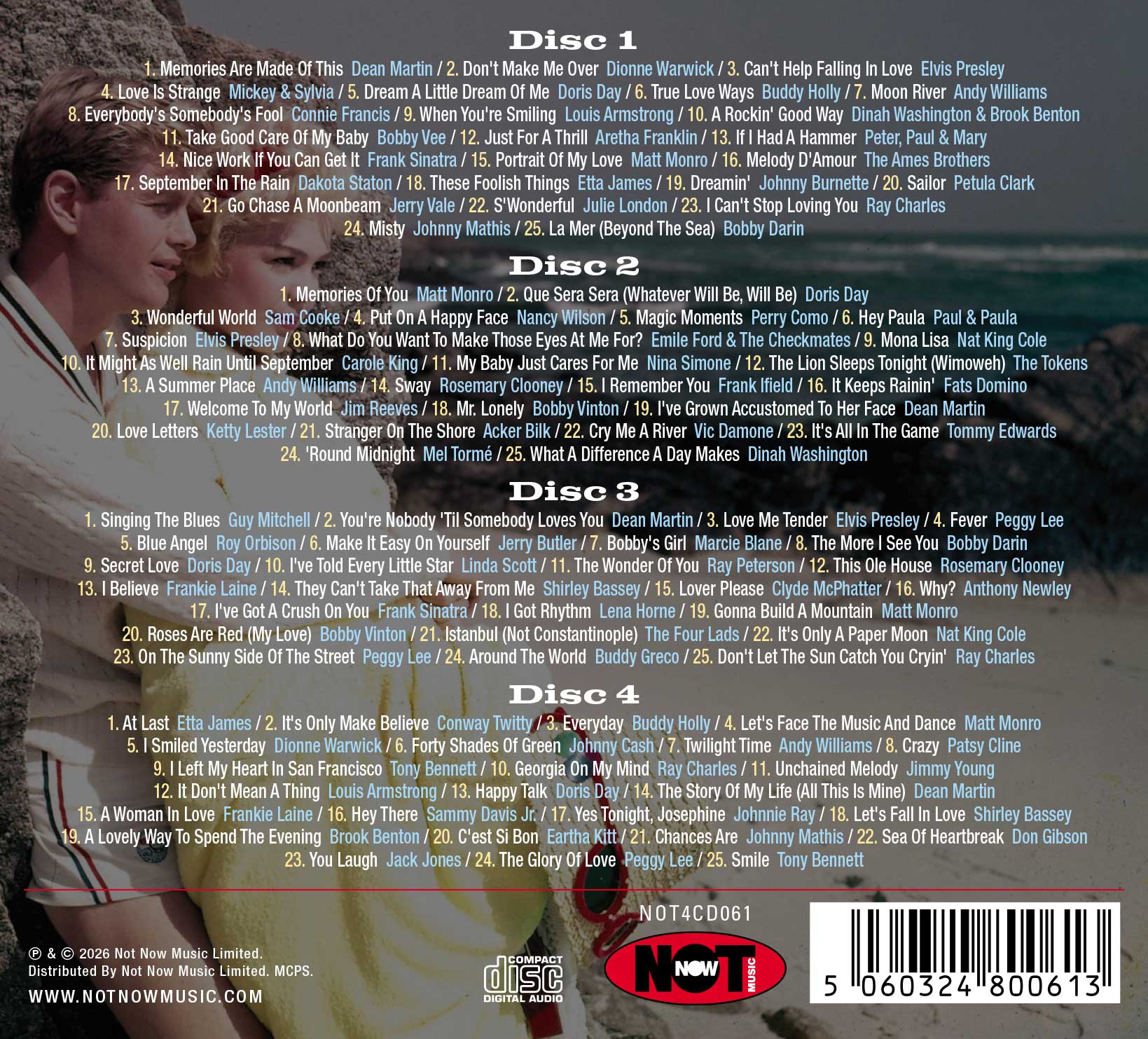 NOT4CD061_back