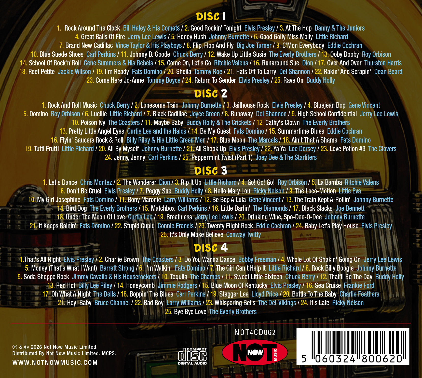NOT4CD062_back