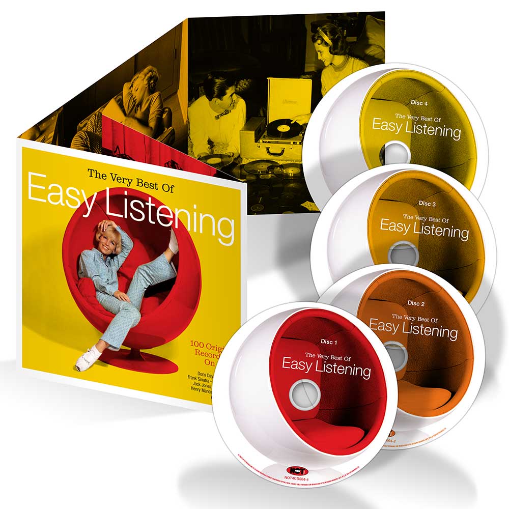NOT4CD064_3D_digisleeve