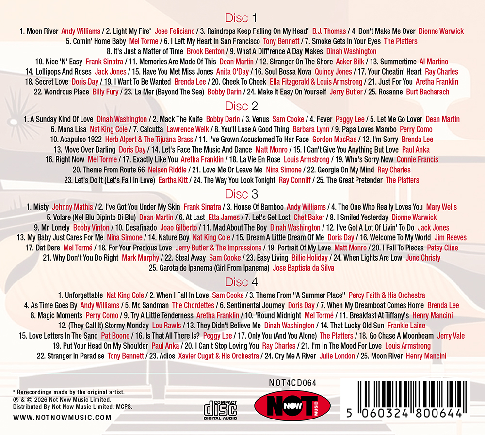 NOT4CD064_back